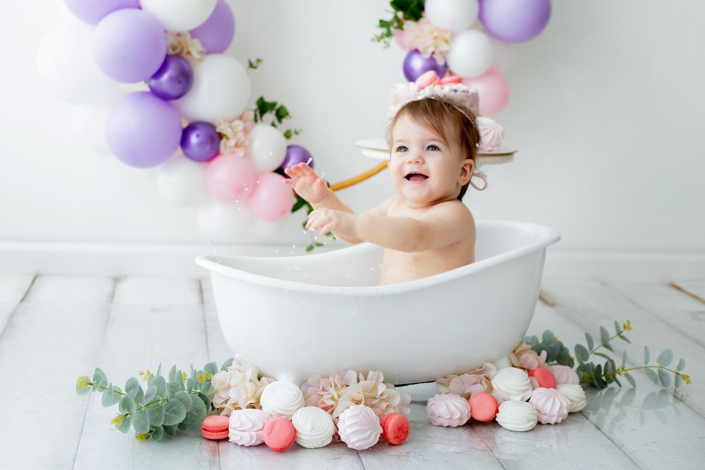 Photograph by Маргарита Бредихина