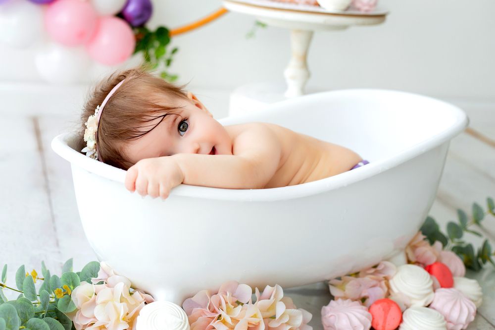 Photograph by Маргарита Бредихина