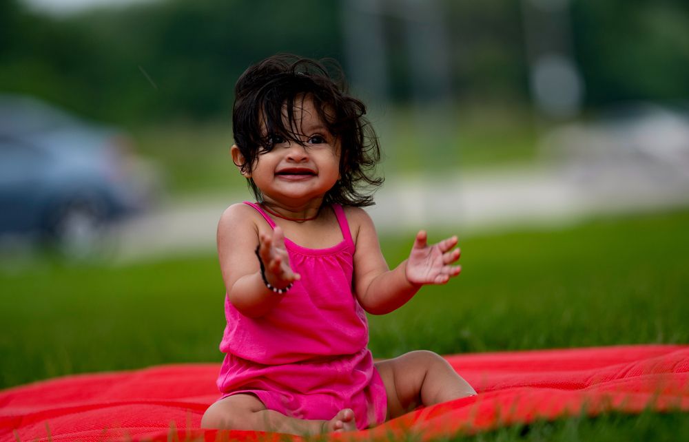 Photograph by Raghuvamsh Chavali