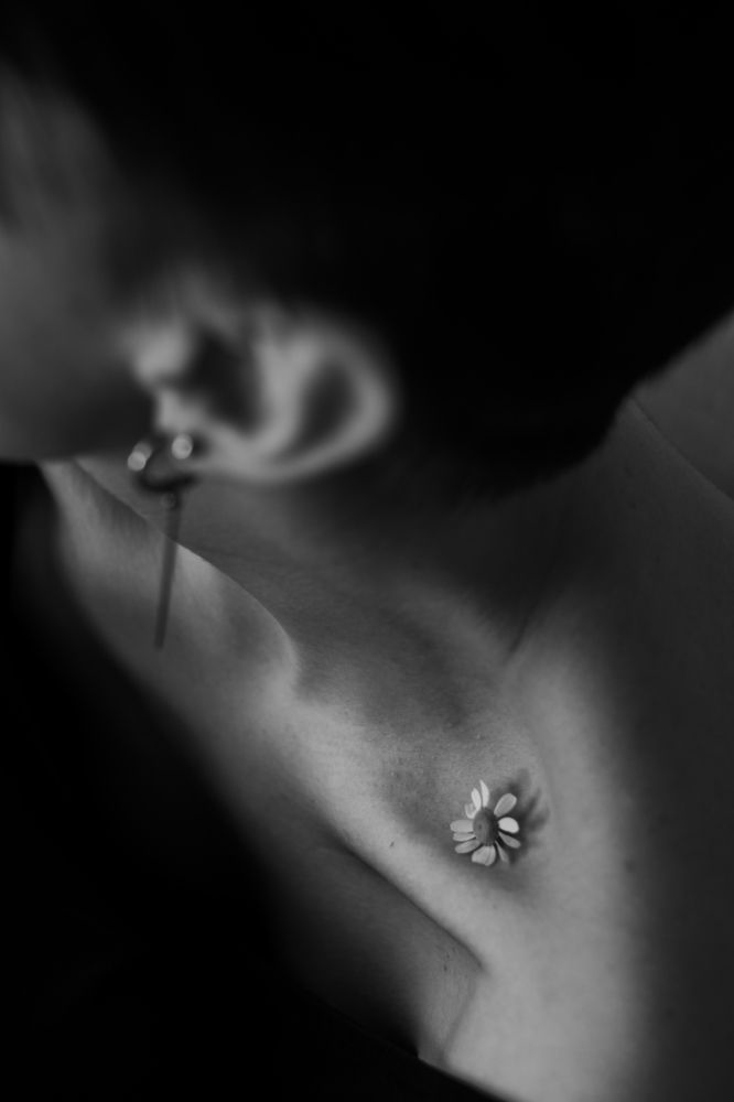 Photograph by Екатерина Мишина