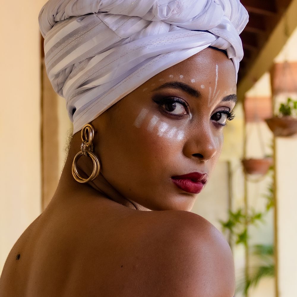 Photograph by Argel Ernesto González Alvarez