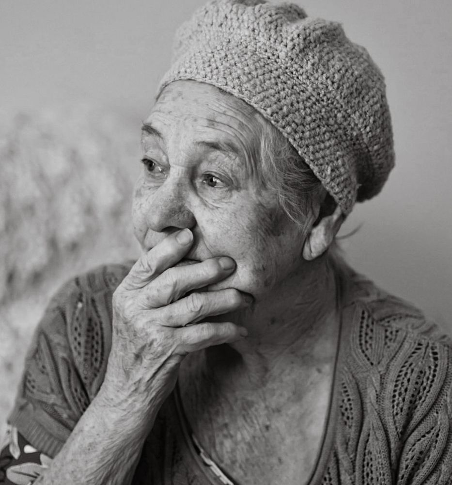 Photograph by Виктория Янушанис