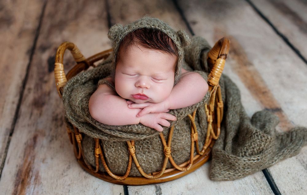 Photograph by Михайлова Наталья