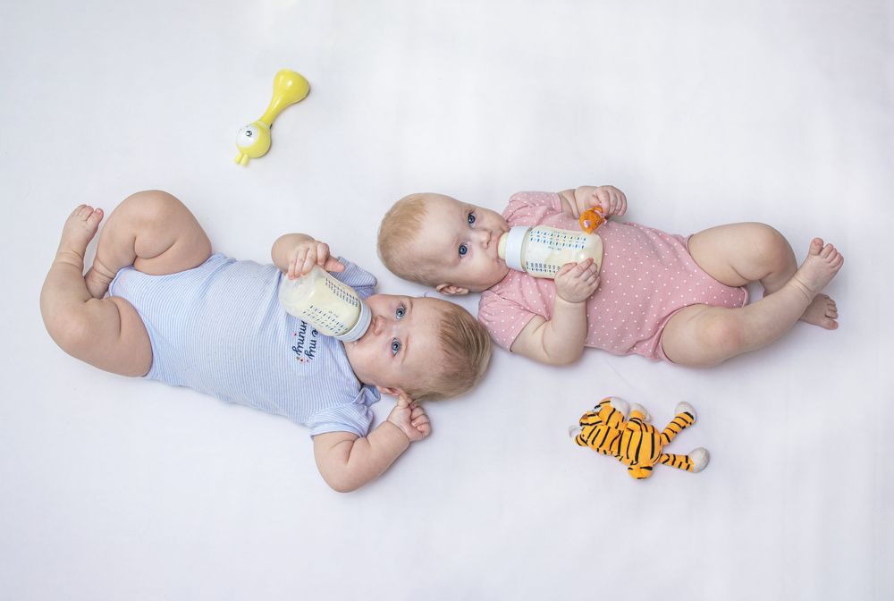 Photograph by Светлана Чебыкина