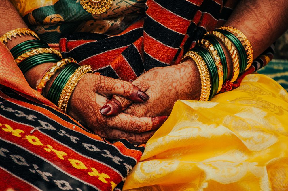 Photograph by Aryan Naik