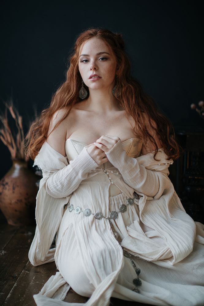 Photograph by Наталия Голованова