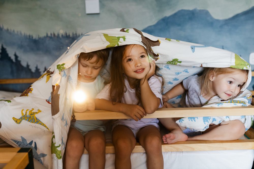 Photograph by Наталия Голованова