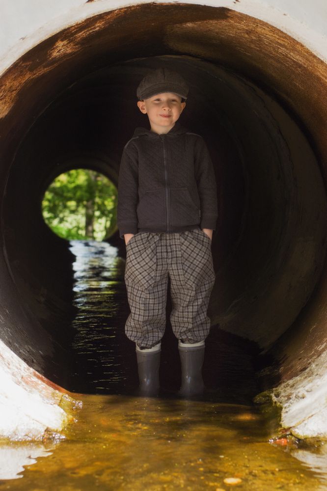 Photograph by Наталья Михалина