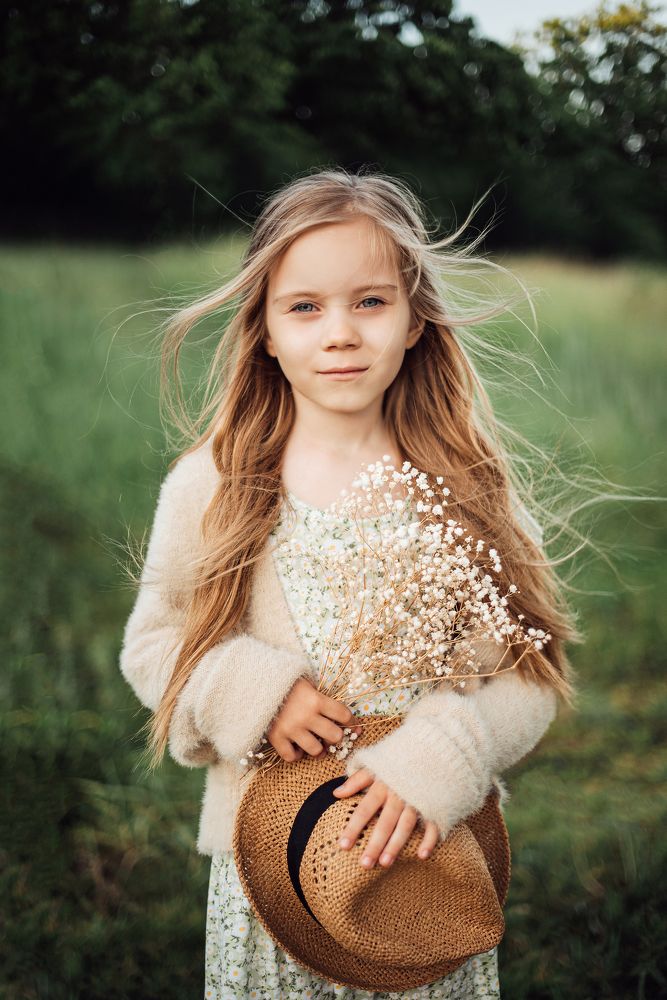 Фотография автора Мария Иодис