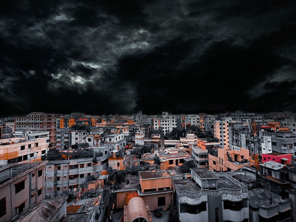 Photograph by rumel ahmed