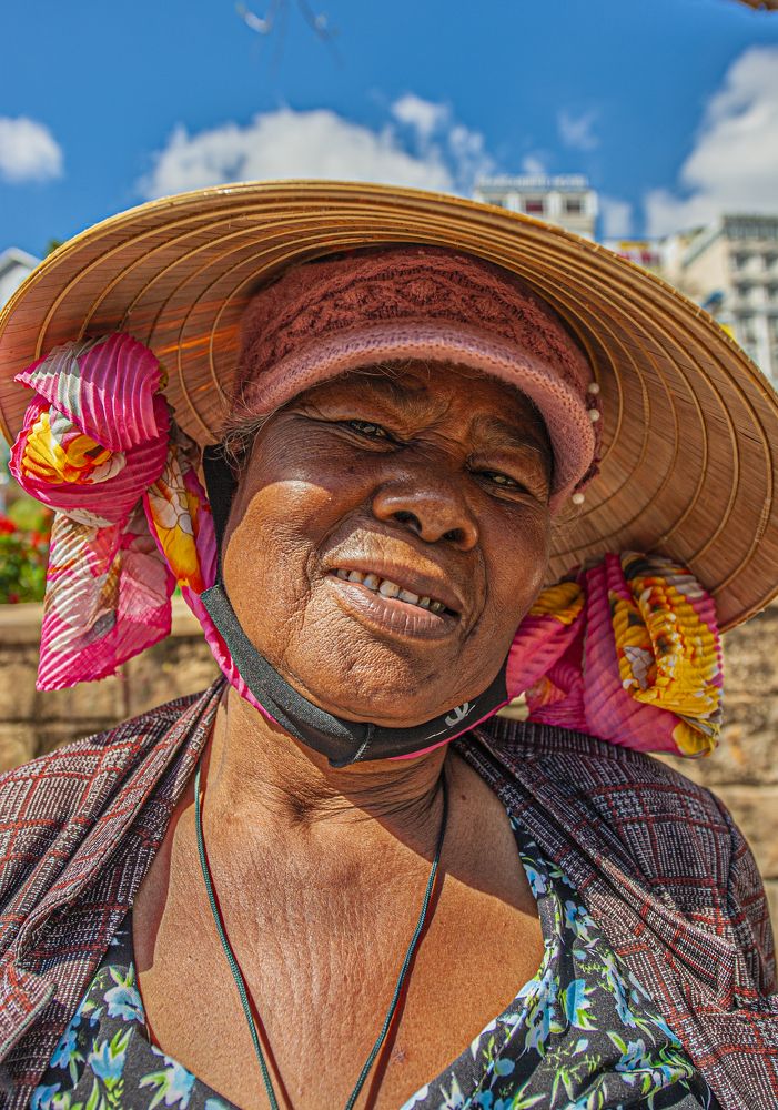 Photograph by HẢI DƯƠNG TRẤN