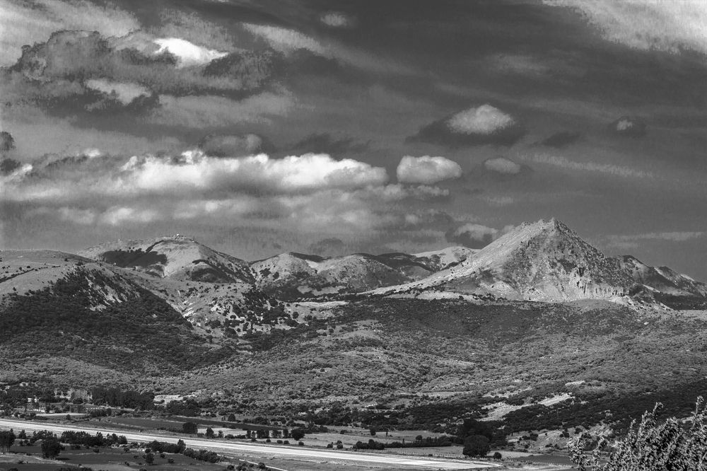 Photograph by Muharrem Bayrmoğlu