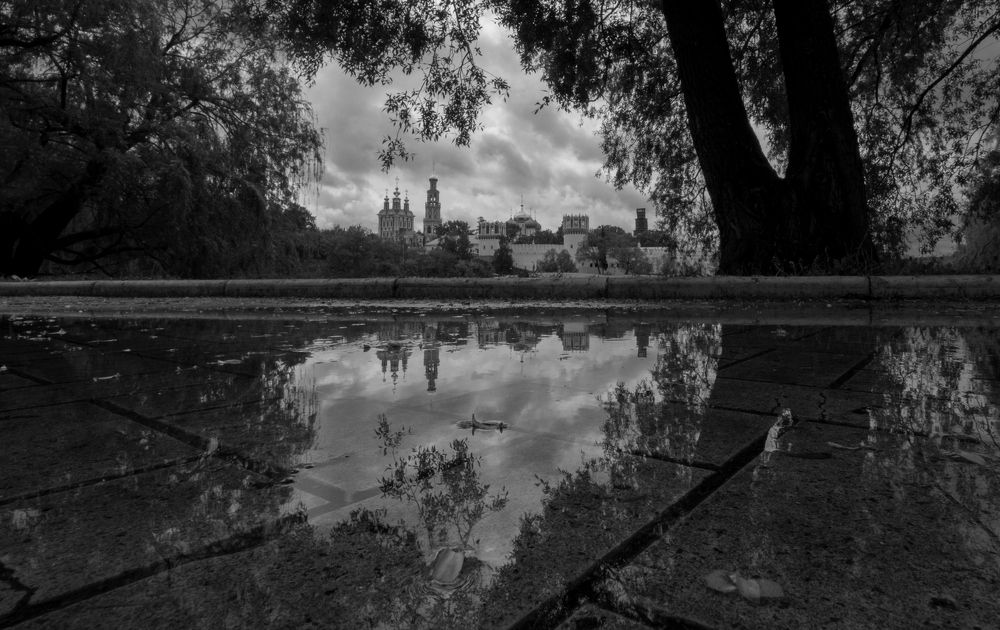 Фотография автора Владимир