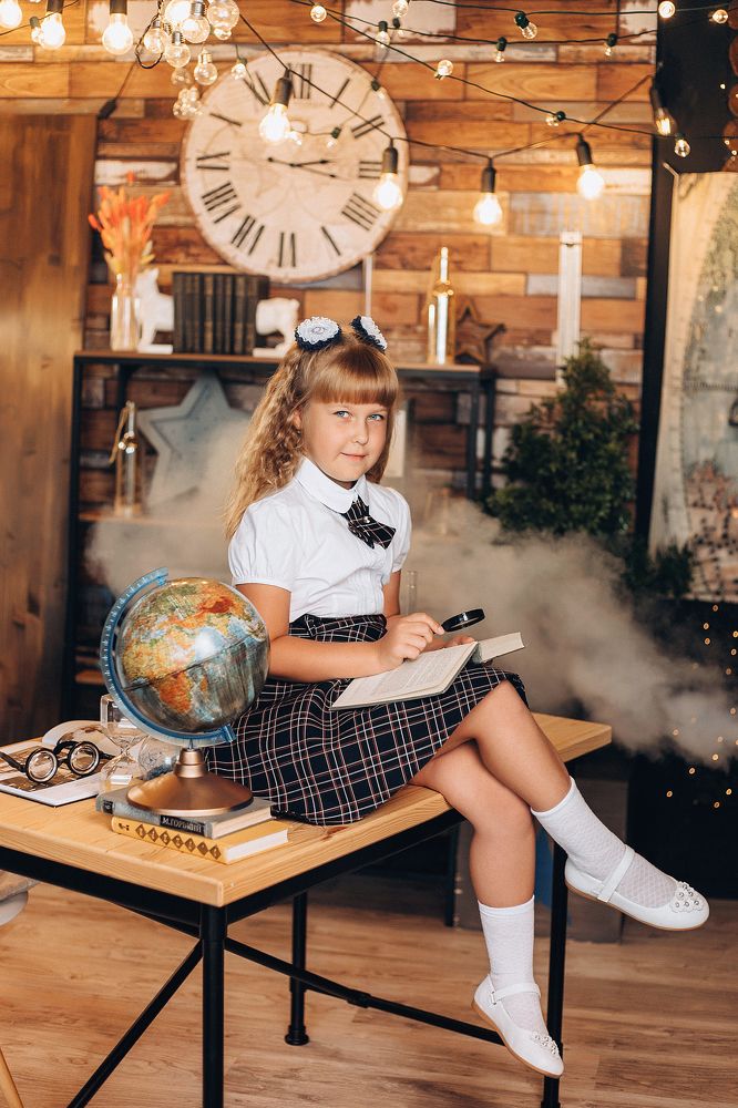 Photograph by Бугаева Юлия