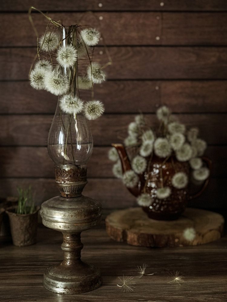 Photograph by Наталья Перерва