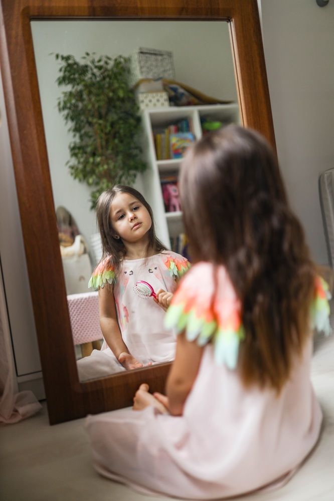 Photograph by Екатерина Верещагина