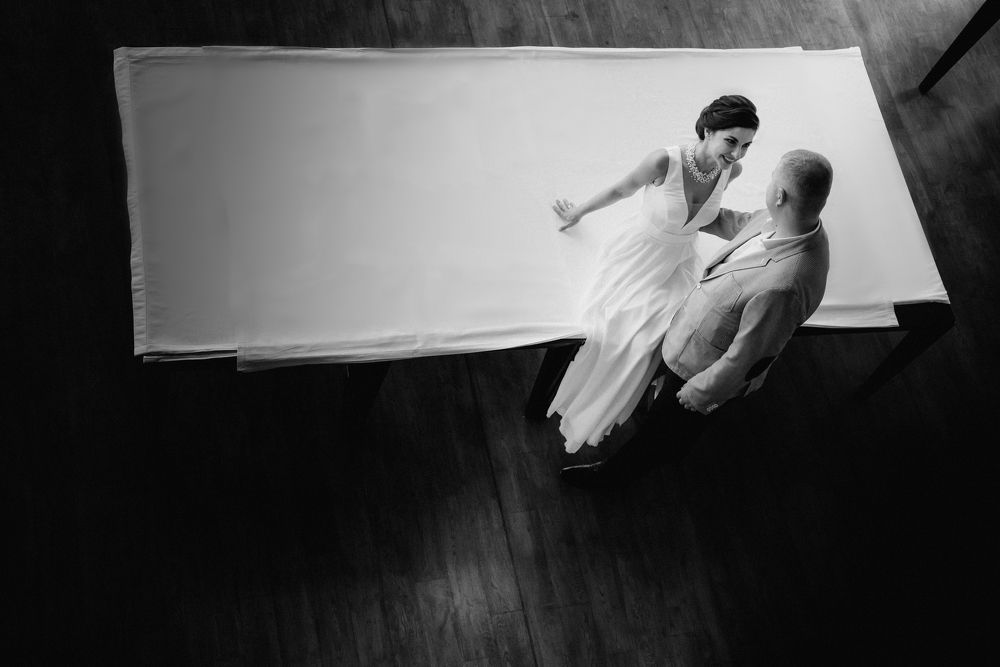 Photograph by Dmitry Semenov