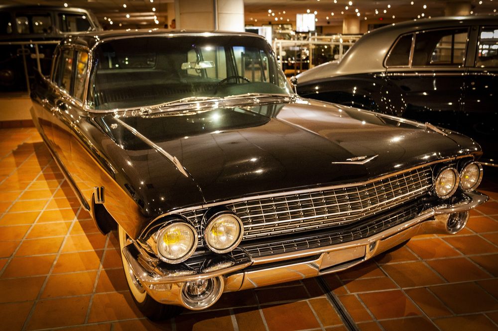 Фотография автора Валерий Каргин