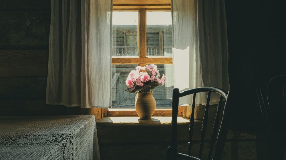 Photograph by Евгений Кузьмин