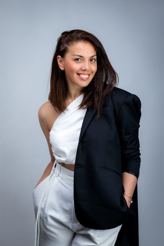 Photograph by Анатолий Павлович