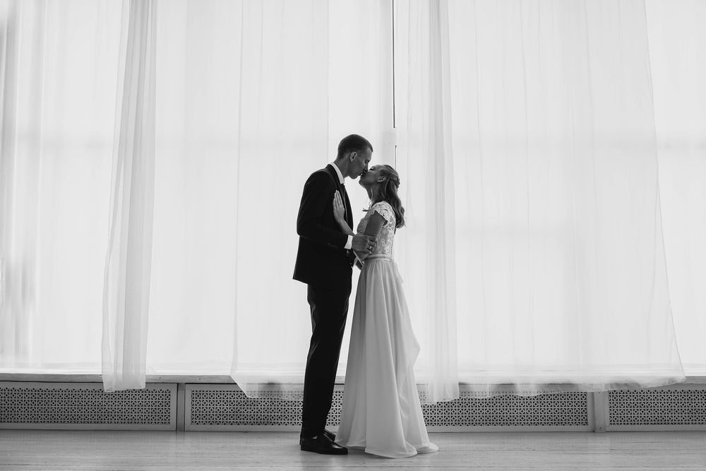 Photograph by Нелли Дзюба