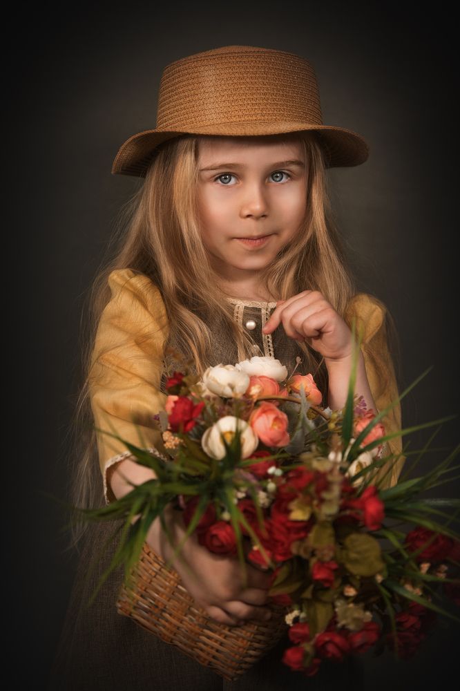 Photograph by Мария Банафрит