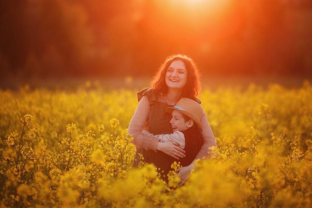 Photograph by 