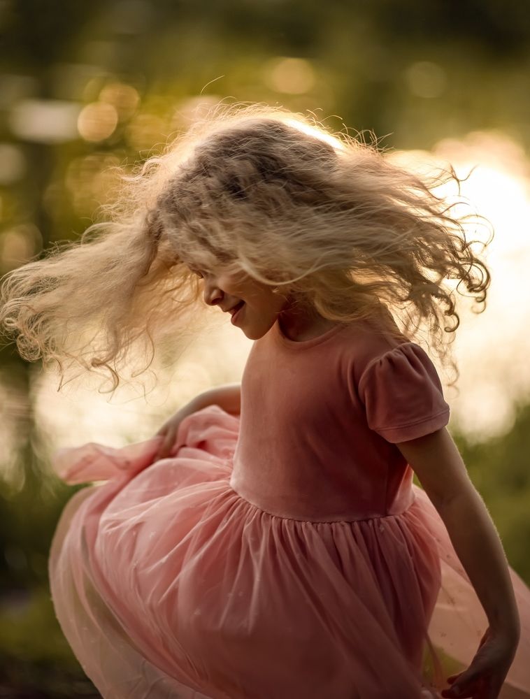 Photograph by Алла Аюпова