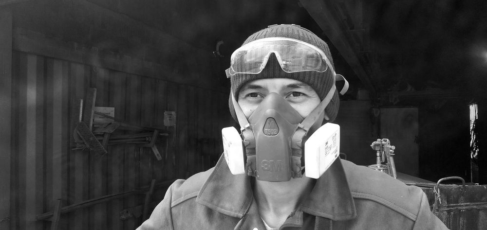 Photograph by Сергей Лисевич