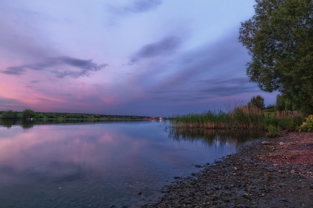 Photograph by Владимир Портуаров