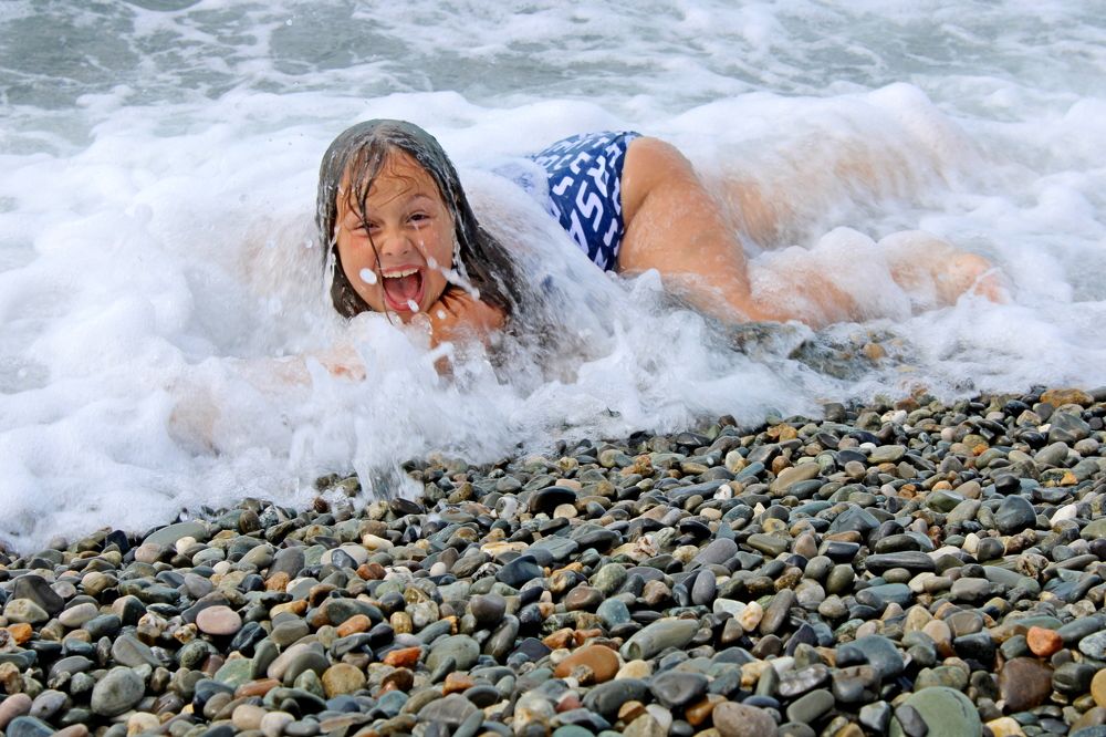 Photograph by Николай Немчанинов