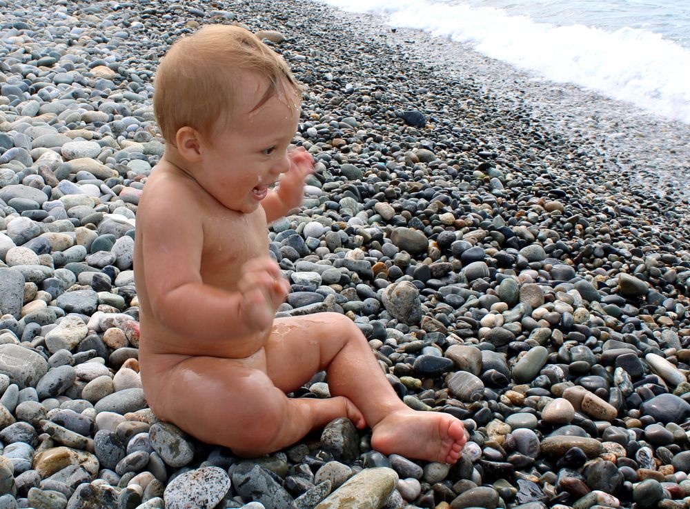 Photograph by Николай Немчанинов