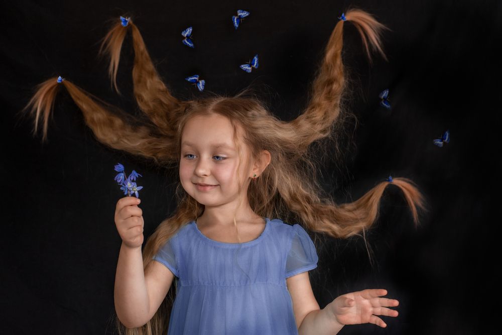 Photograph by Мария Антия