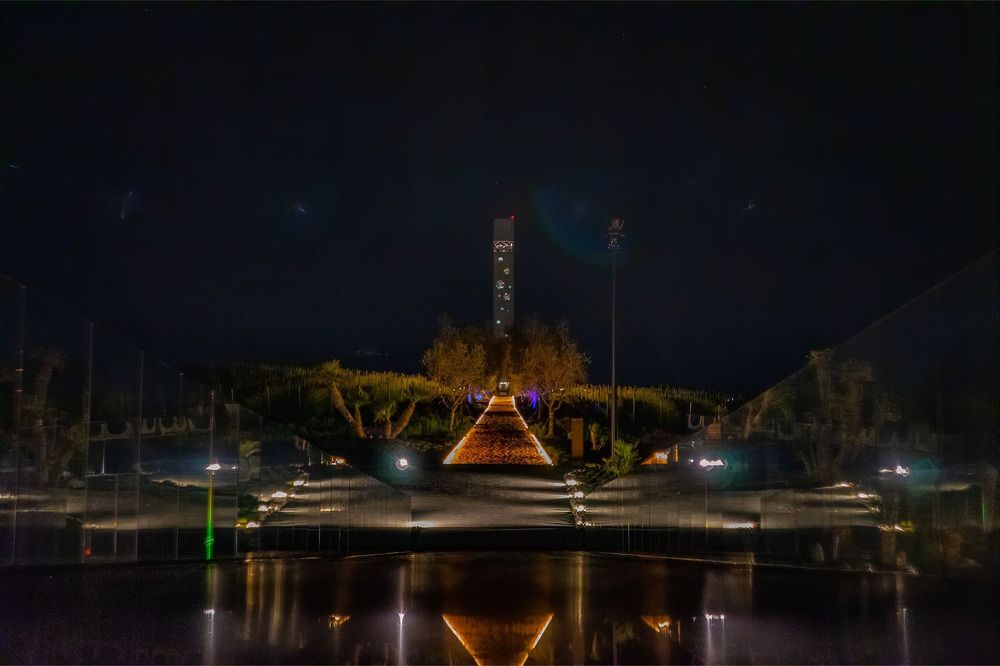 Photograph by Николай Лукьянов