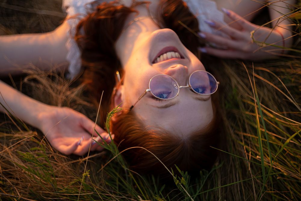 Photograph by Хрипков Роман