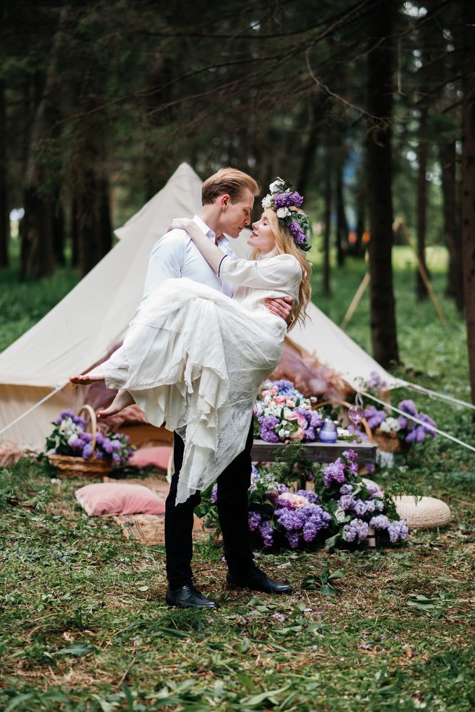 Photograph by Юлия Сорокина