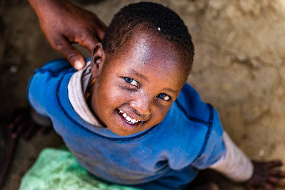 Photograph by DEEPA GIRISH