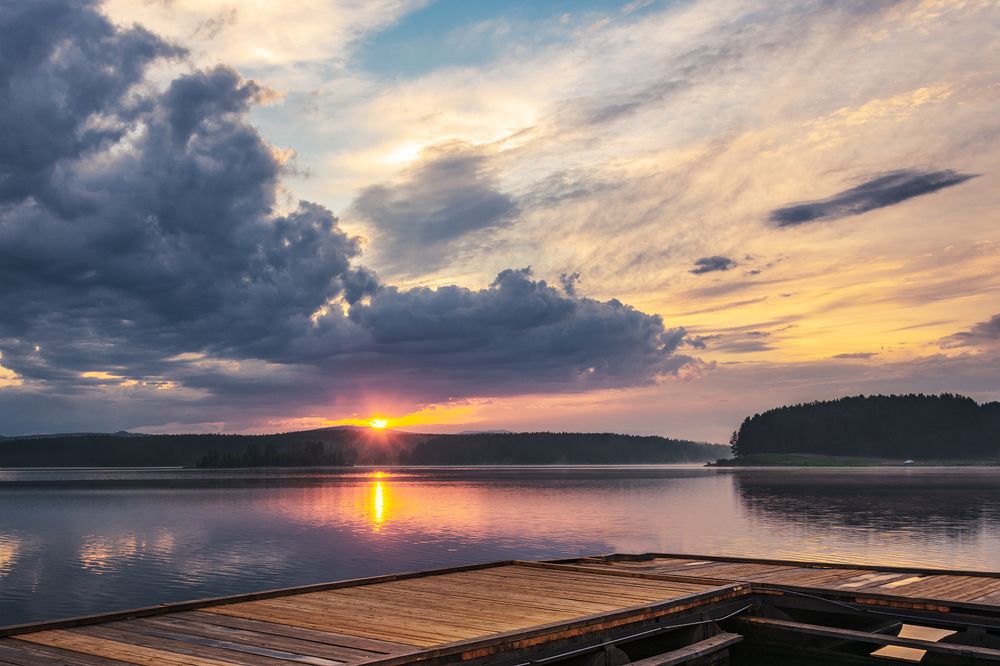 Photograph by Sergey L