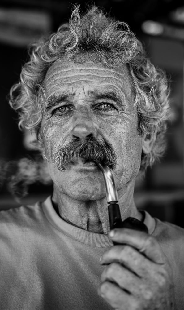 Photograph by Dennis Munene