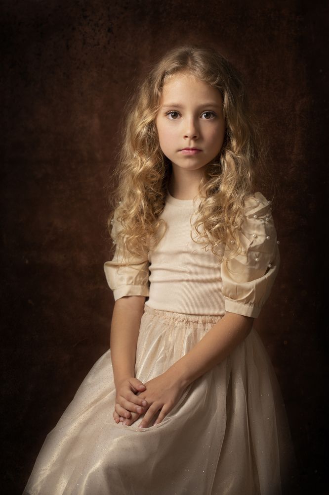 Photograph by Rahel Barenshtein