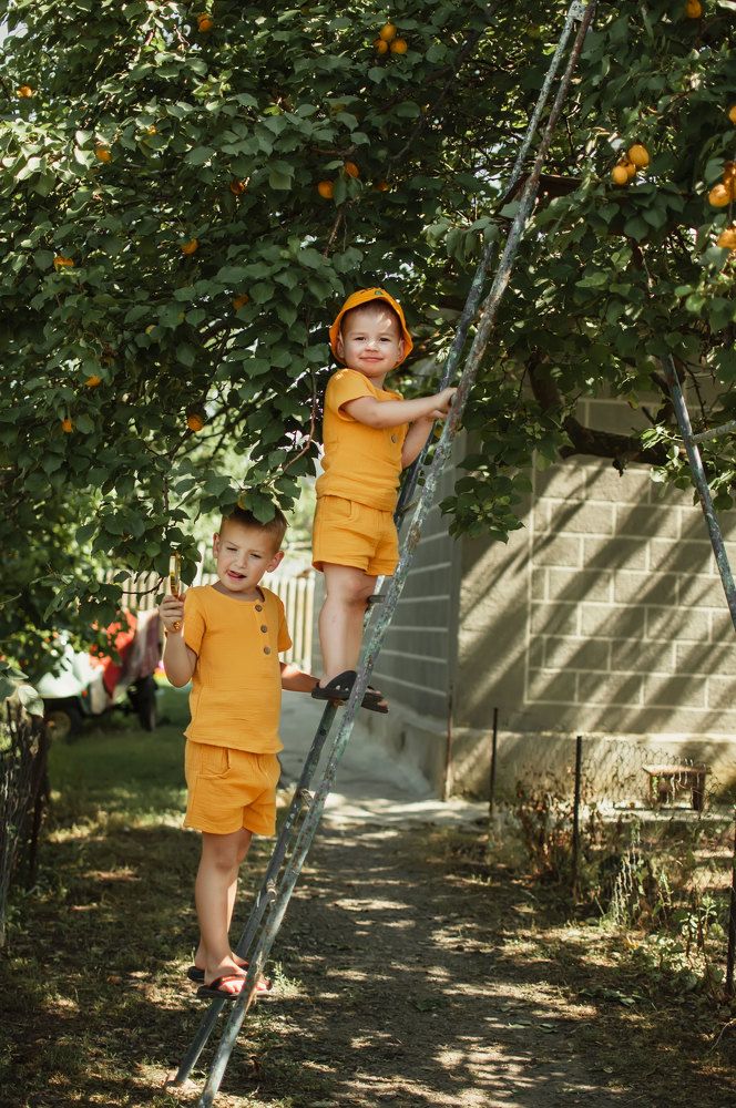 Photograph by Валерия Медведева