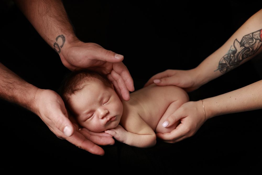 Photograph by Светлана Гаврильцова