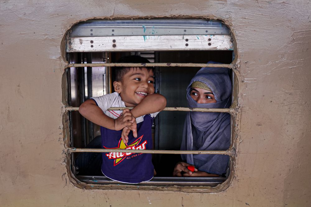 Photograph by Avijeet Chowdhury