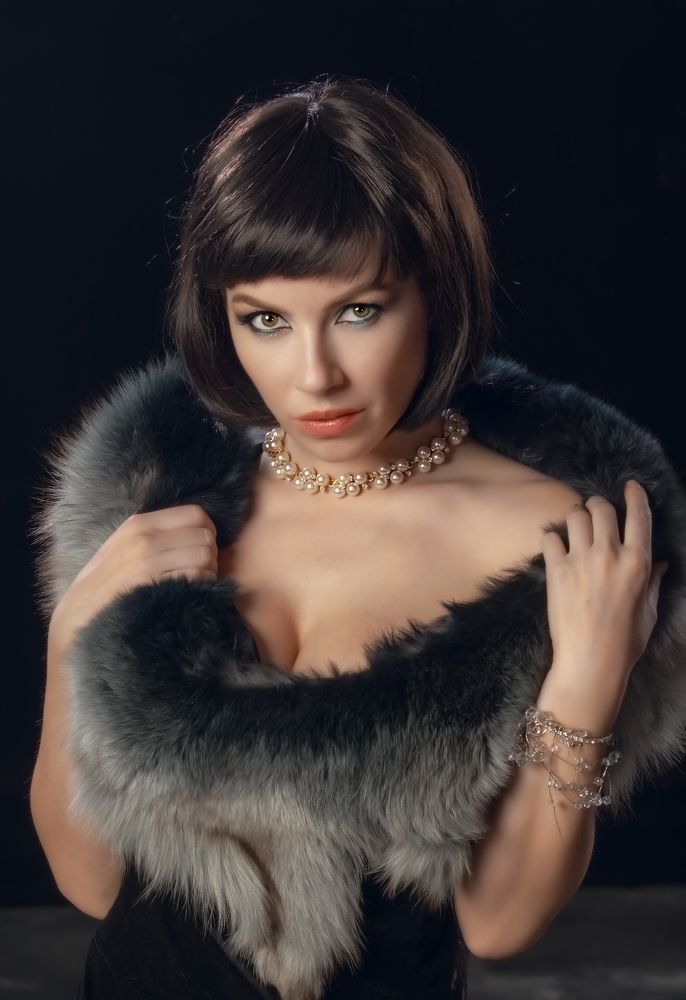 Photograph by юрий ященко