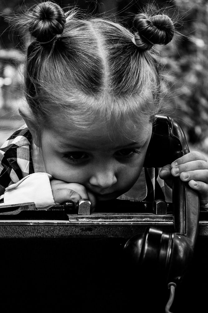 Photograph by Ирина Молчанова