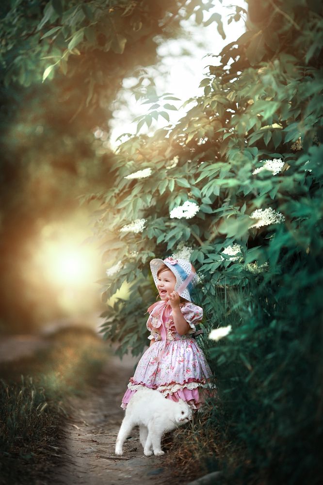 Photograph by Оксана