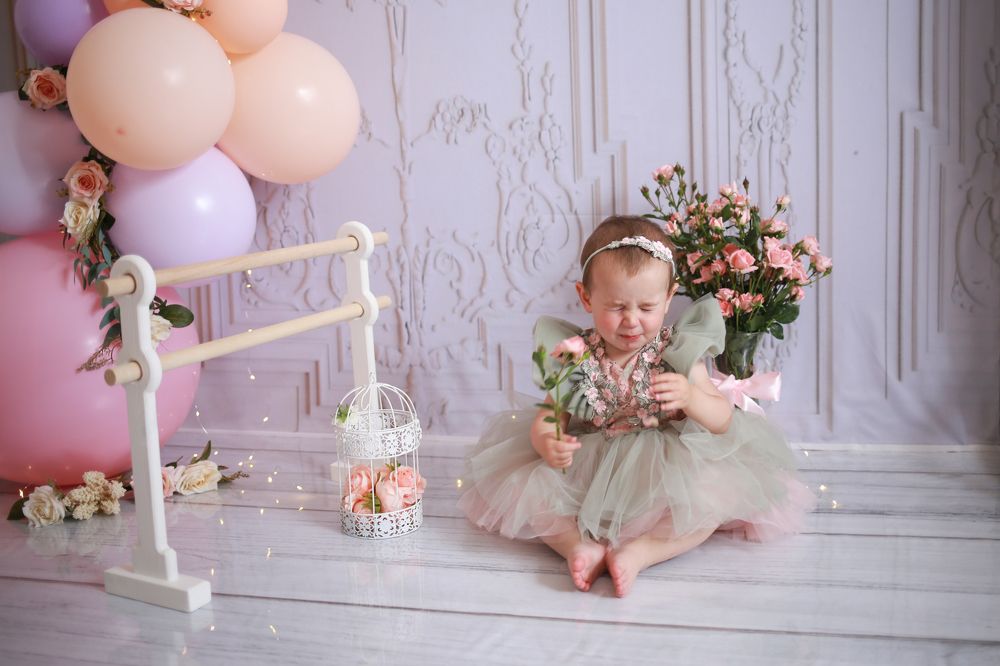 Photograph by Оксана