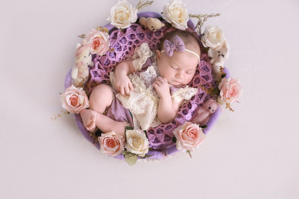 Photograph by Оксана