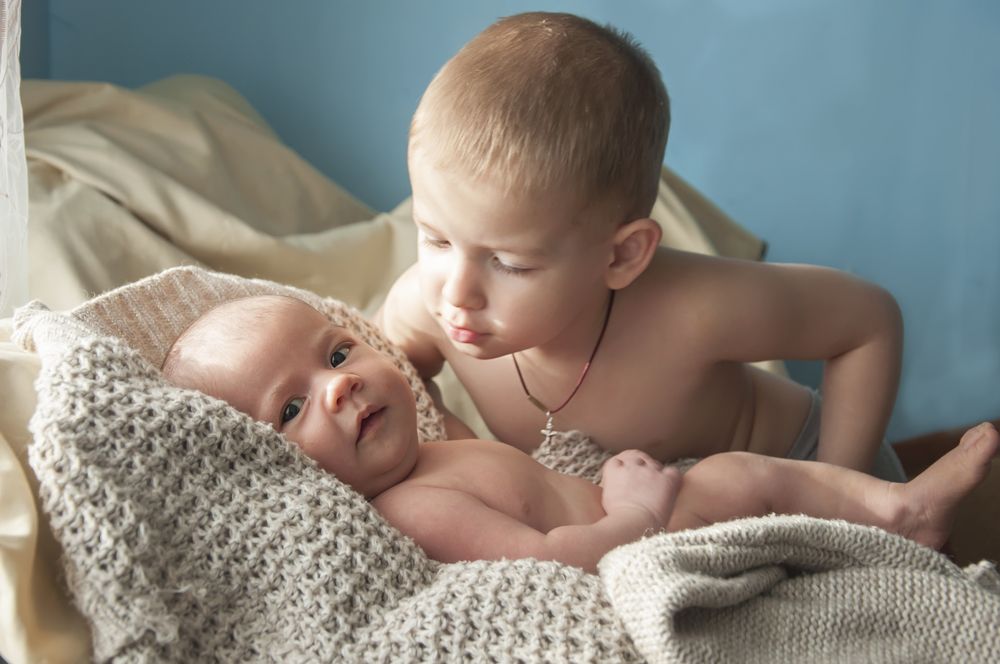 Photograph by Валерия Медведева