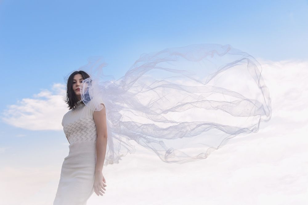 Photograph by Лолита Биттирова